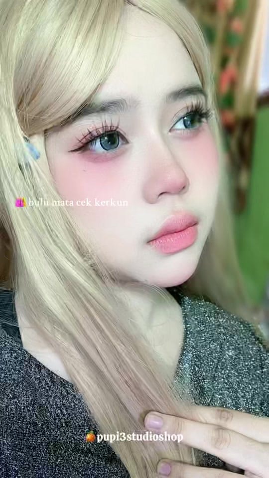 Post 4 by pitri_asidikiah on TikTok (video)