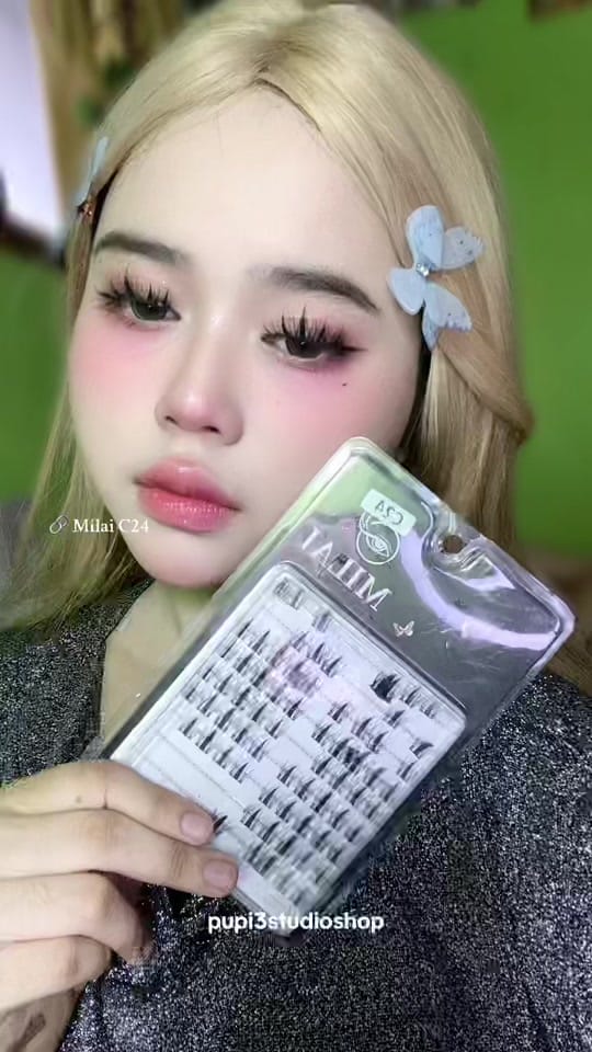 Post 6 by pitri_asidikiah on TikTok (video)