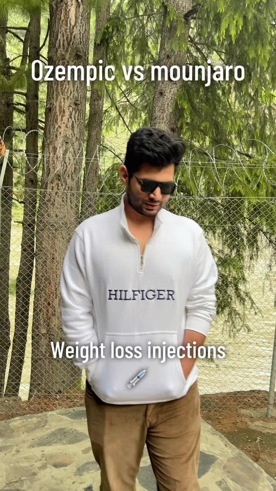 Post 3 by Dr Mirza Muhammad MudassarBAIG on TikTok (video)