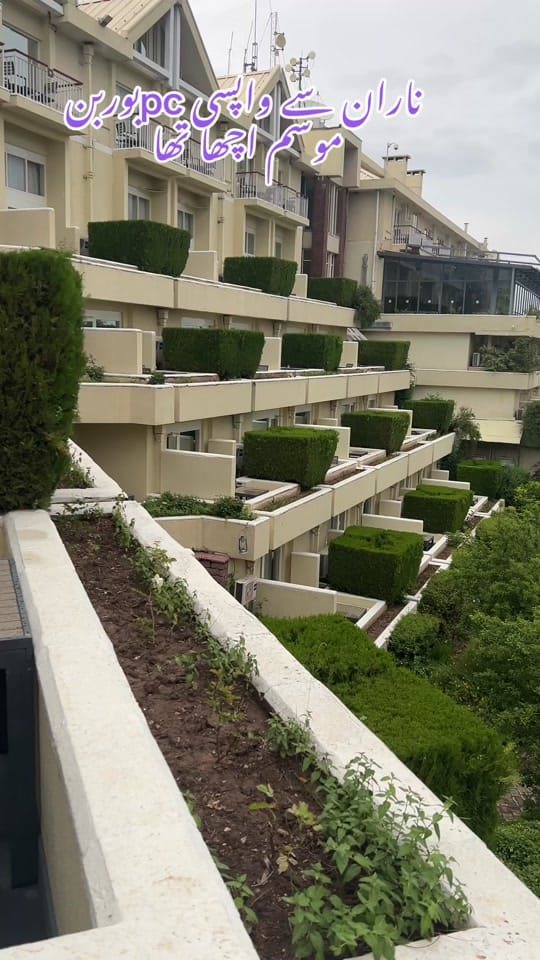 Post 4 by Dr Mirza Muhammad MudassarBAIG on TikTok (video)