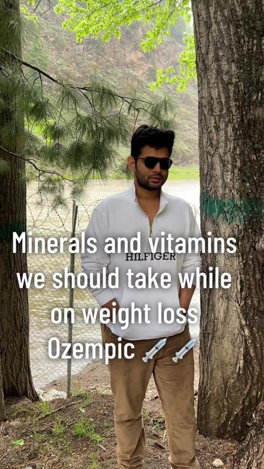 Post 2 by Dr Mirza Muhammad MudassarBAIG on TikTok (video)