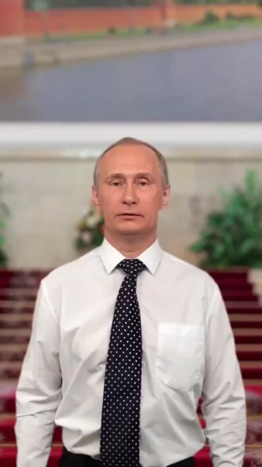 Post 10 by 🟡Acht9Yellow1🟡 on TikTok (video)
