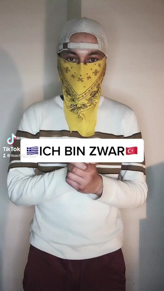 Post 9 by 🟡Acht9Yellow1🟡 on TikTok (video)