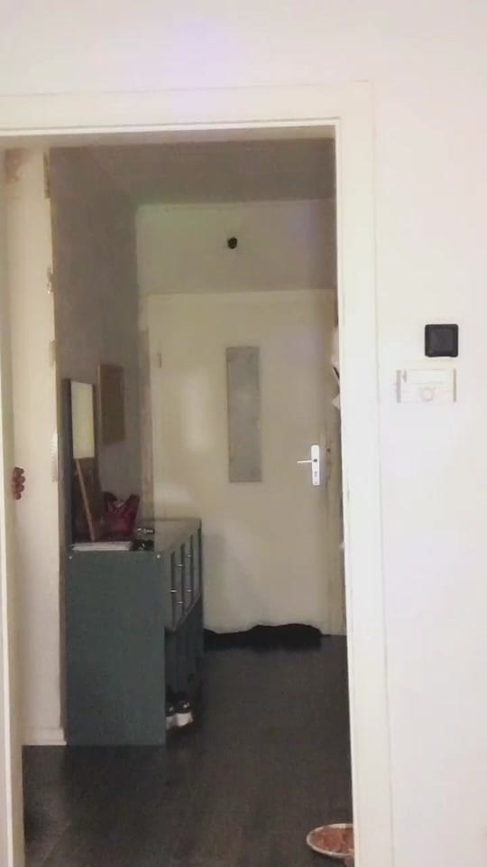 Post 6 by 🟡Acht9Yellow1🟡 on TikTok (video)