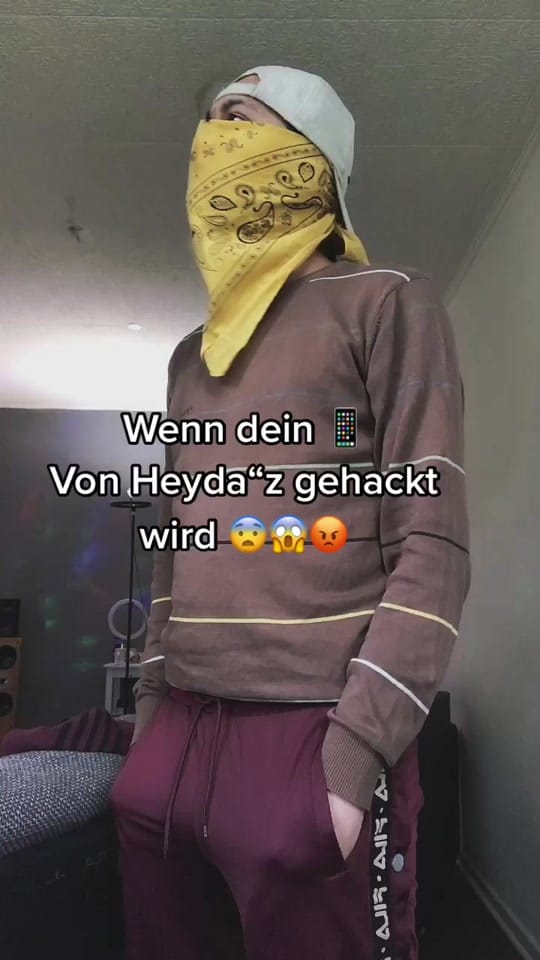 Post 8 by 🟡Acht9Yellow1🟡 on TikTok (video)