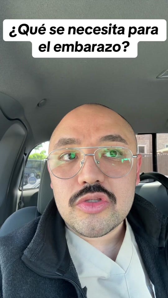 Post 3 by Dr. Zetina on TikTok (video)