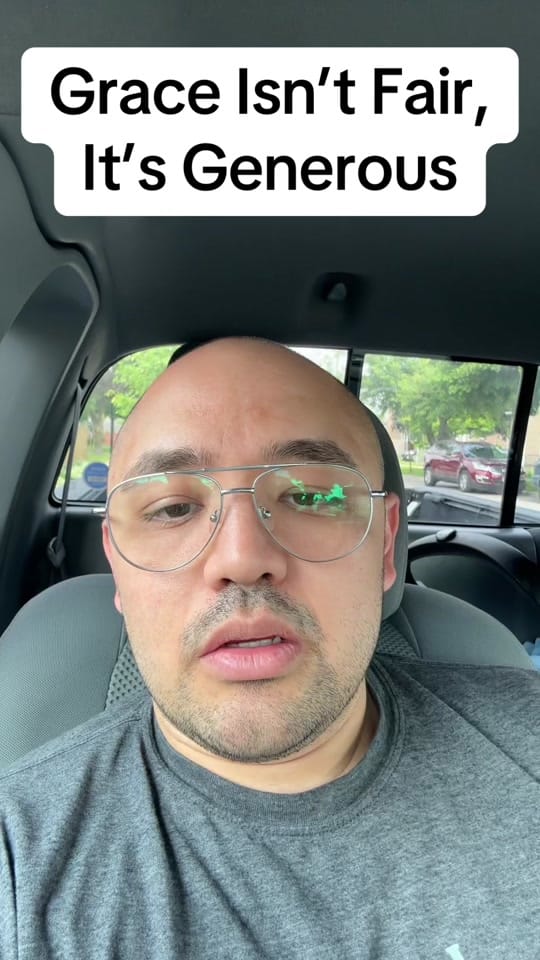 Post 1 by Dr. Zetina on TikTok (video)