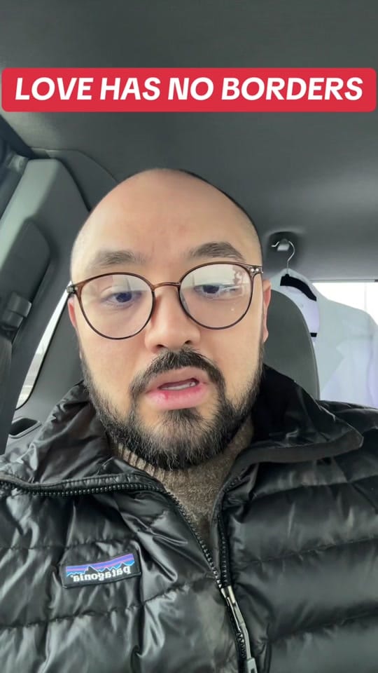 Post 9 by Dr. Zetina on TikTok (video)