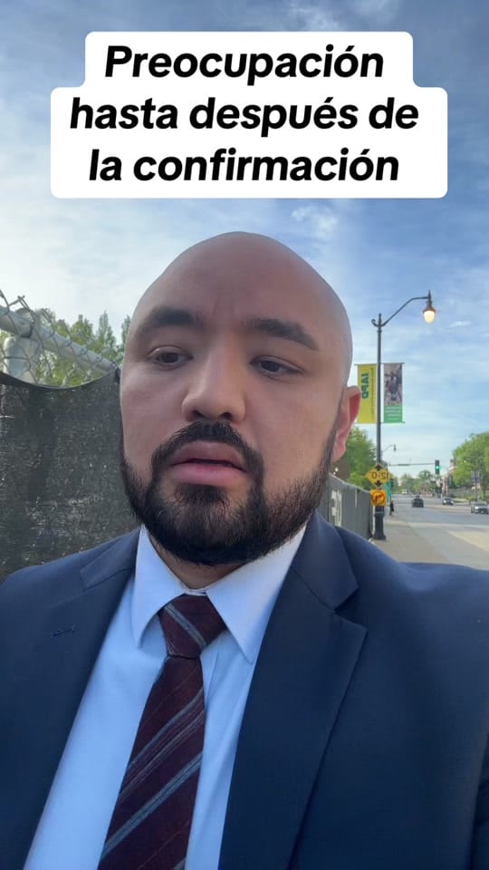 Post 5 by Dr. Zetina on TikTok (video)