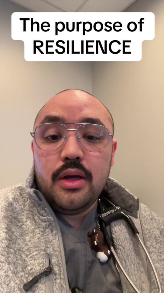 Post 4 by Dr. Zetina on TikTok (video)