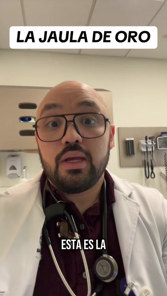 Post 8 by Dr. Zetina on TikTok (video)