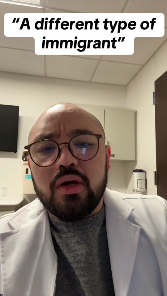 Post 10 by Dr. Zetina on TikTok (video)