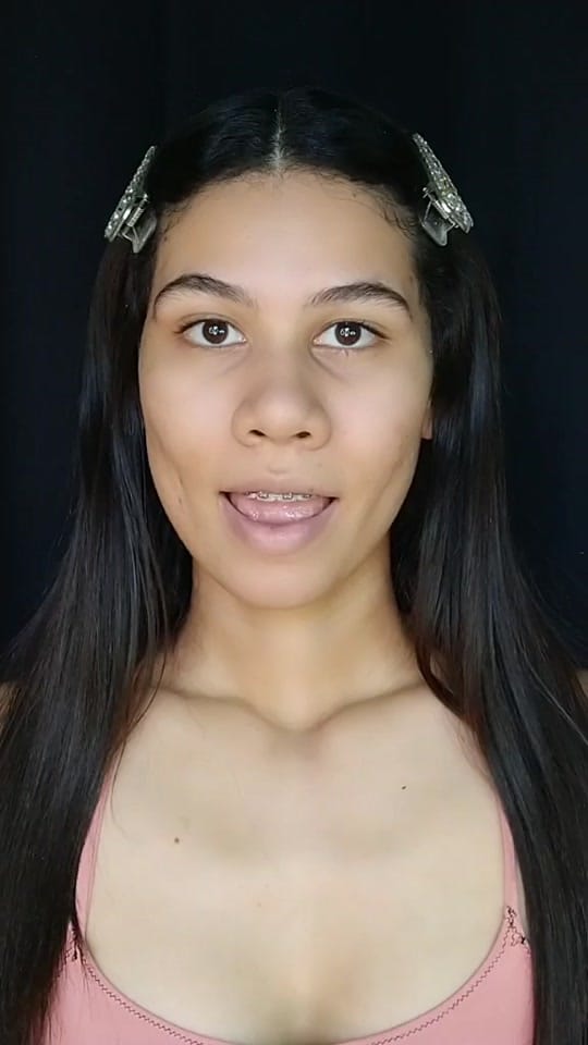 Post 9 by Mariangel Lugo on TikTok (video)