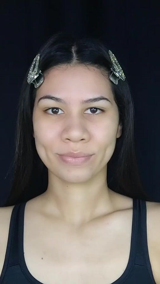 Post 10 by Mariangel Lugo on TikTok (video)