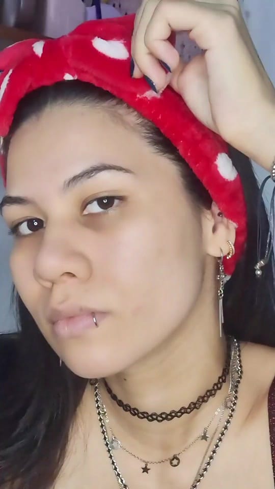 Post 6 by Mariangel Lugo on TikTok (video)