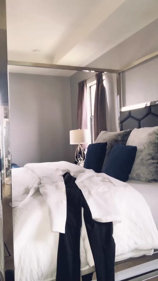 Post 7 by Vane on TikTok (video)