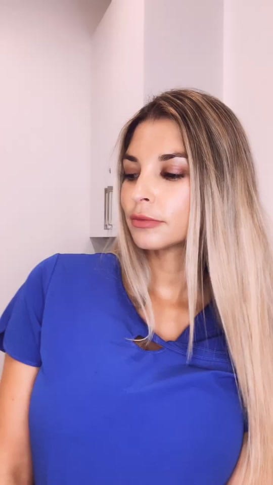 Post 2 by Vane on TikTok (video)