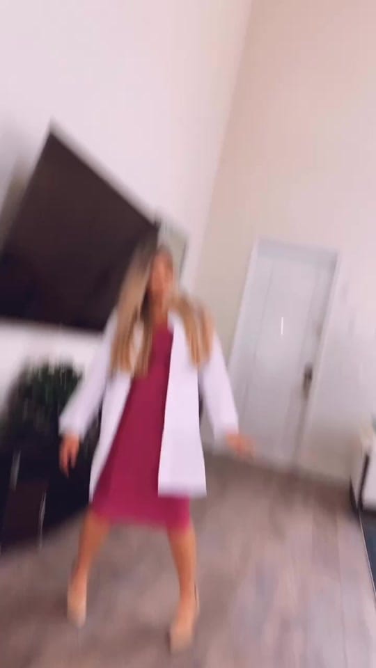 Post 8 by Vane on TikTok (video)