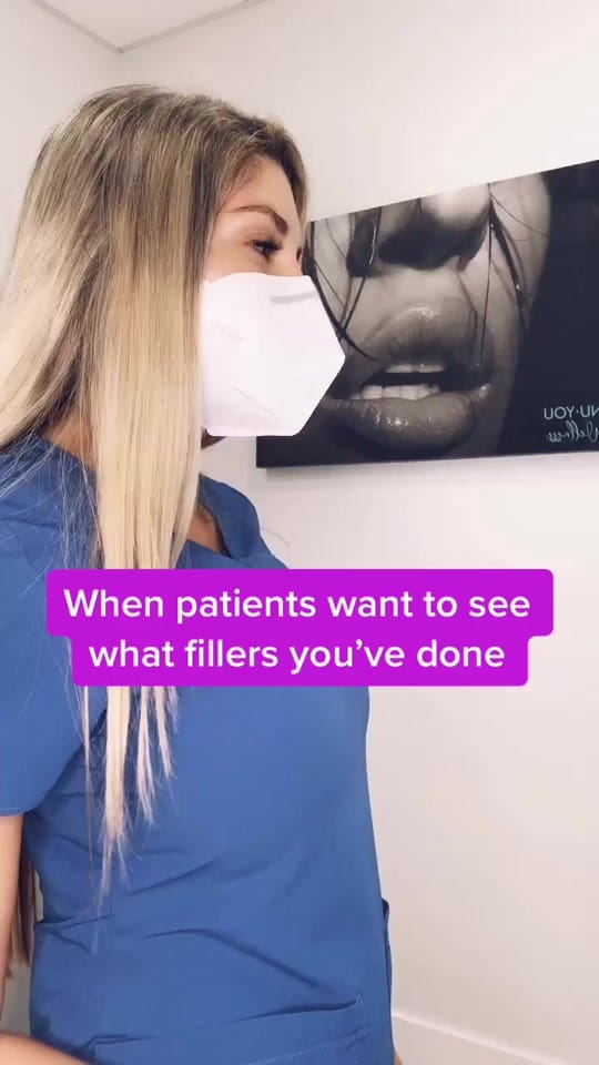 Post 3 by Vane on TikTok (video)