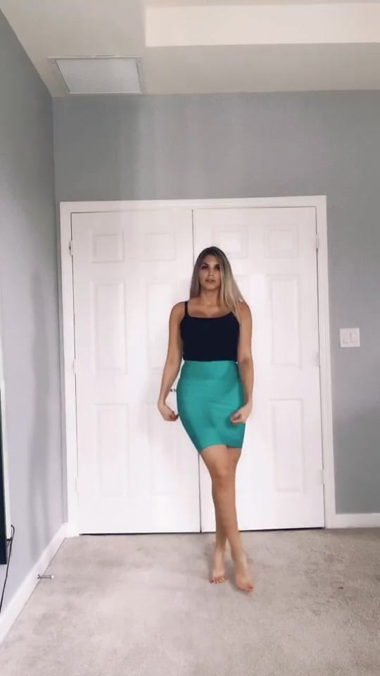 Post 6 by Vane on TikTok (video)