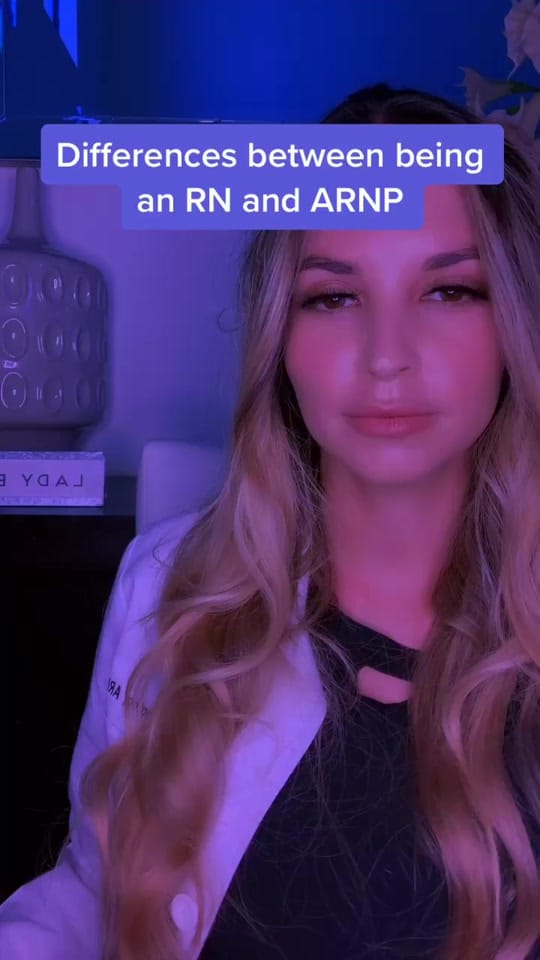 Post 9 by Vane on TikTok (video)