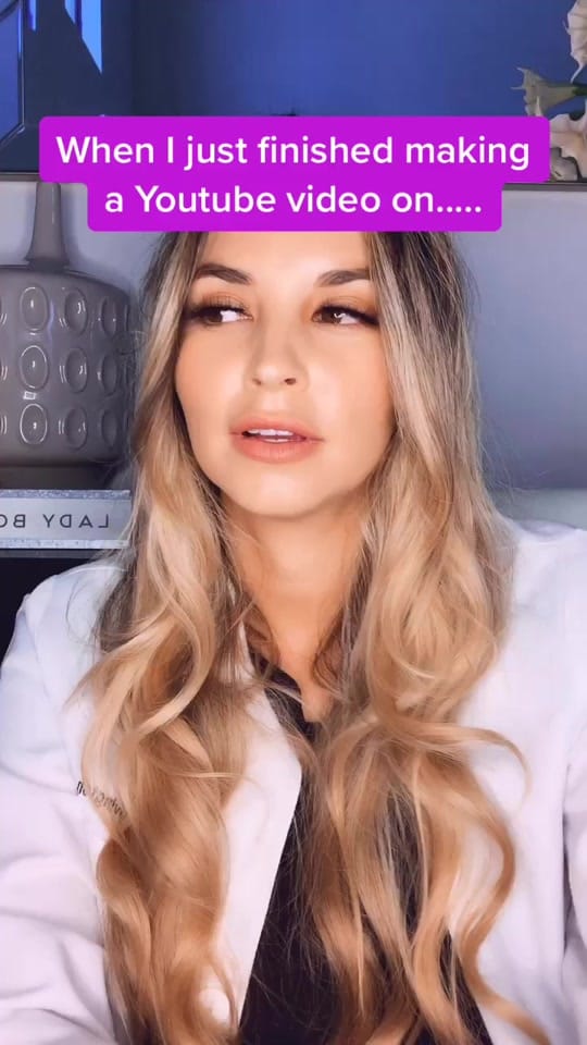 Post 10 by Vane on TikTok (video)