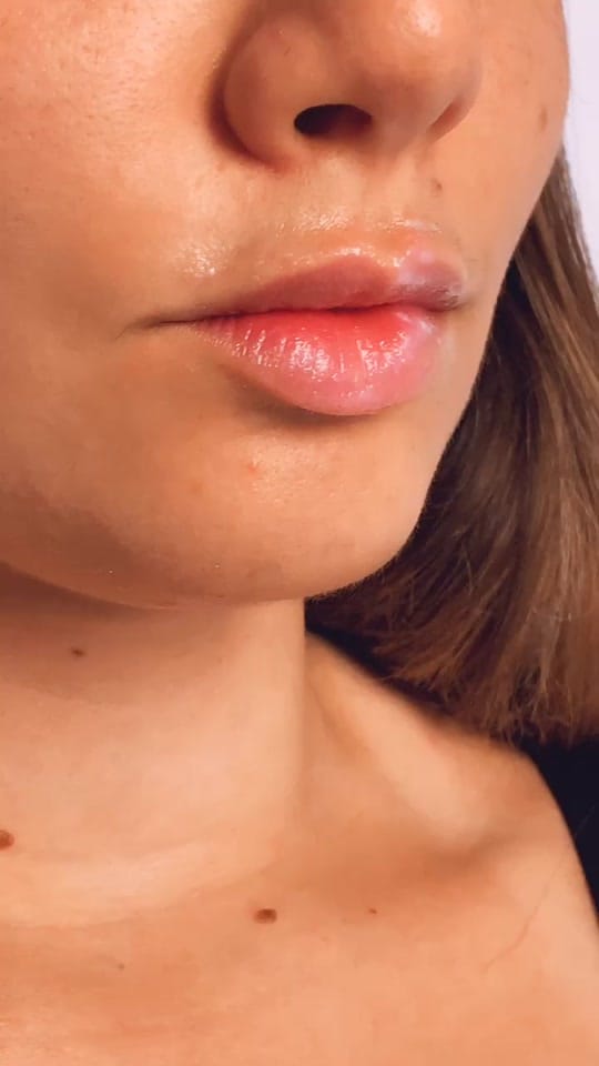 Post 5 by Vane on TikTok (video)