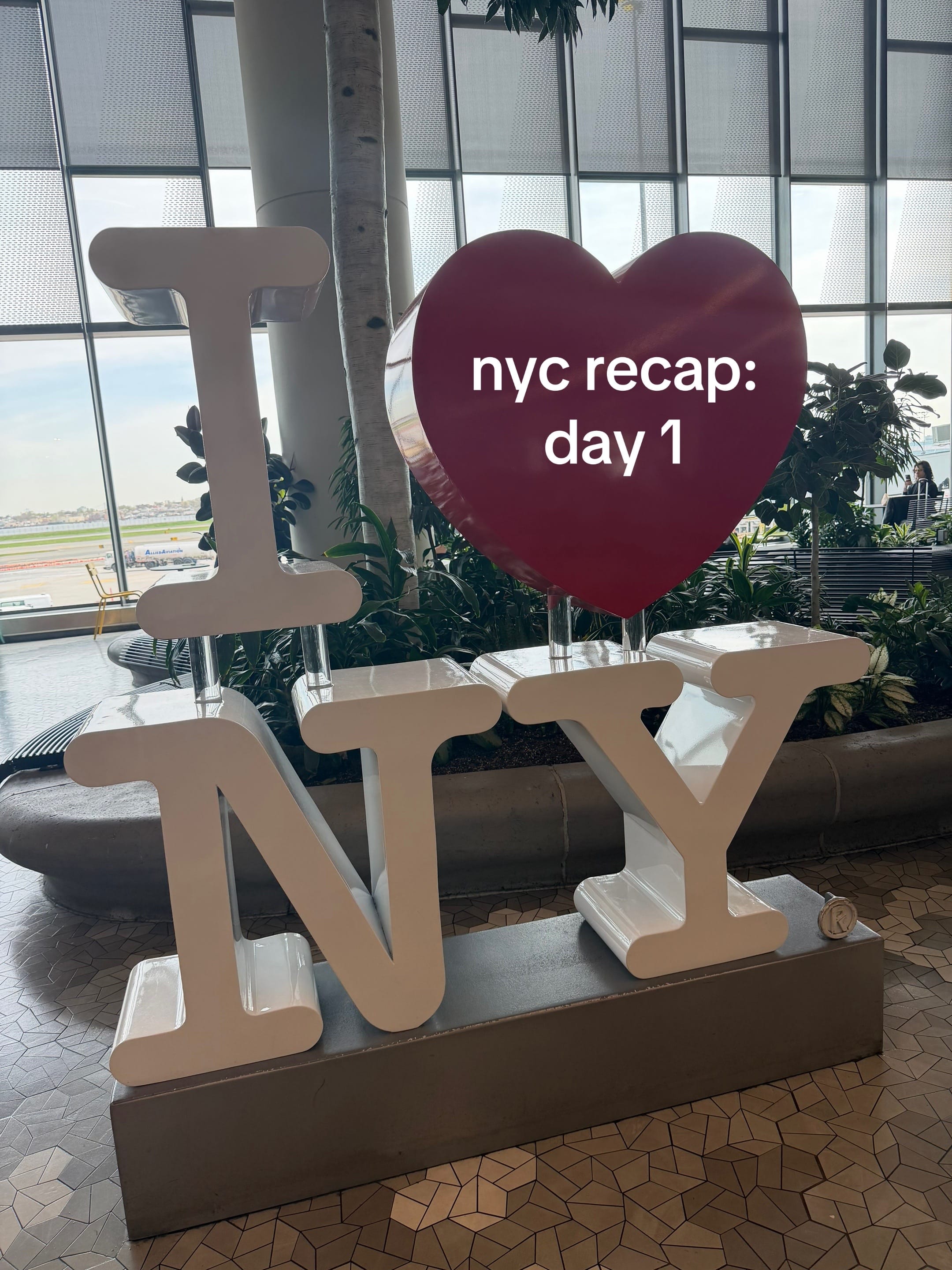 Post 5 by Sydni McStravick on TikTok (video)