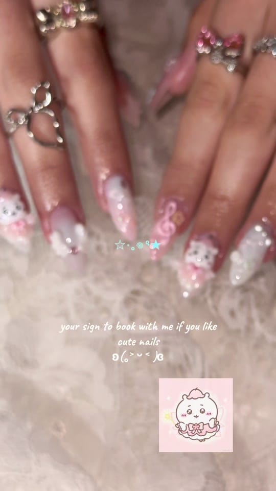 Post 7 by sweet.gelx on TikTok (video)