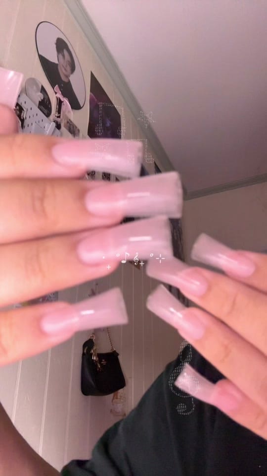 Post 5 by sweet.gelx on TikTok (video)