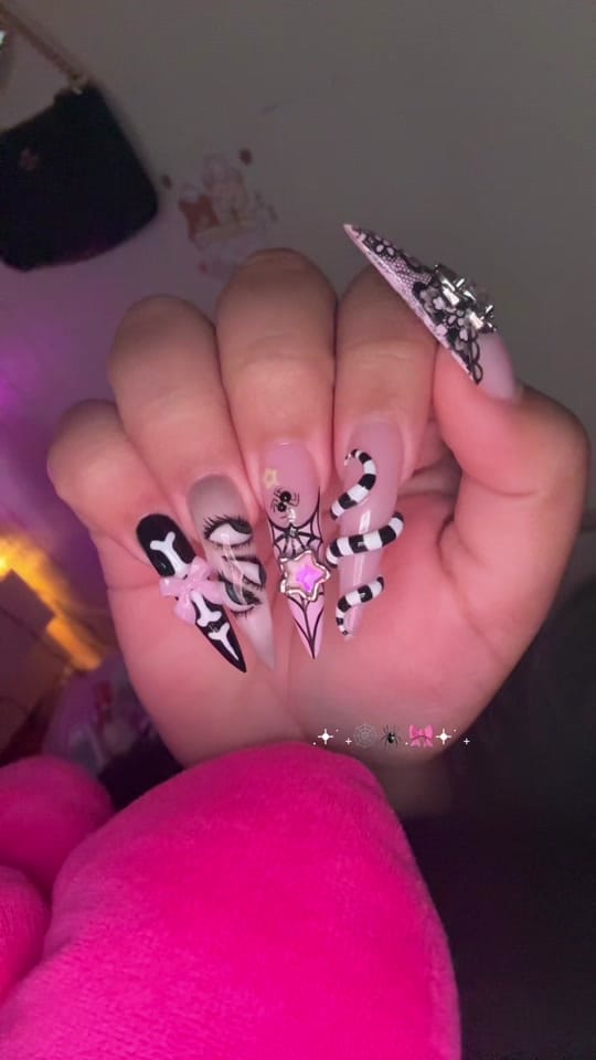 Post 4 by sweet.gelx on TikTok (video)