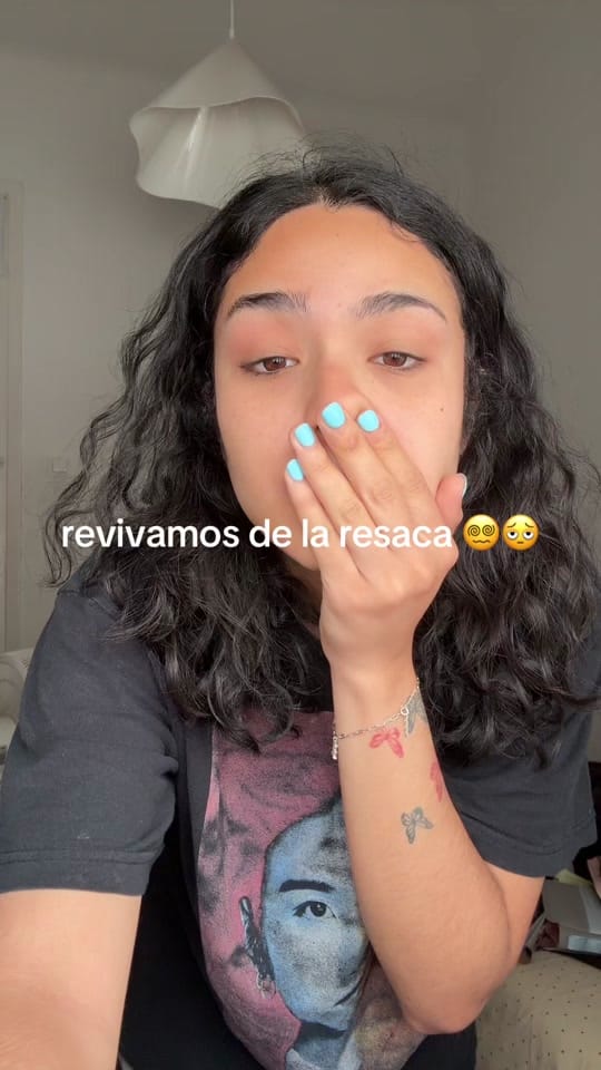 Post 2 by Lia Vallecillo on TikTok (video)