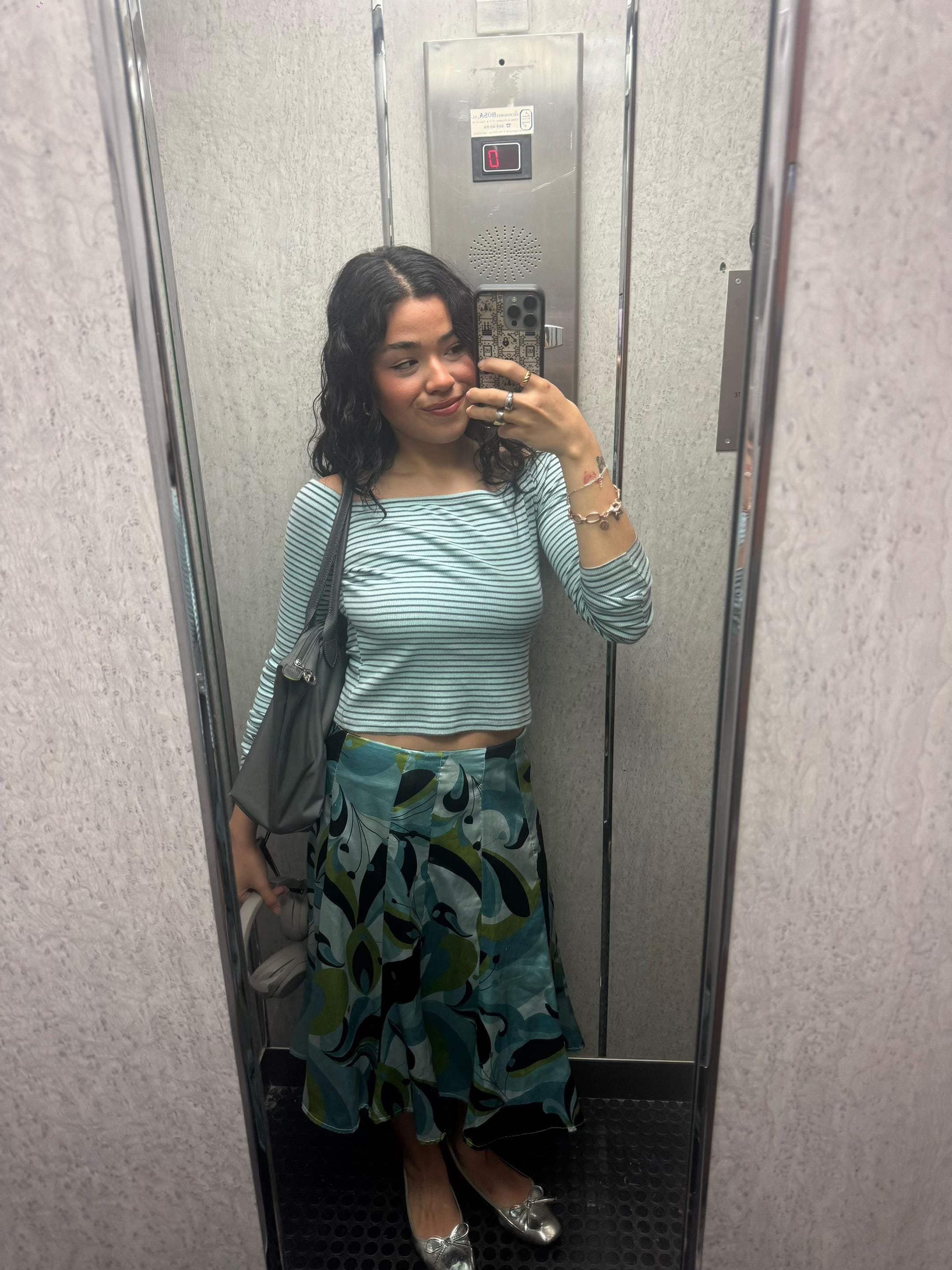 Post 6 by Lia Vallecillo on TikTok (video)