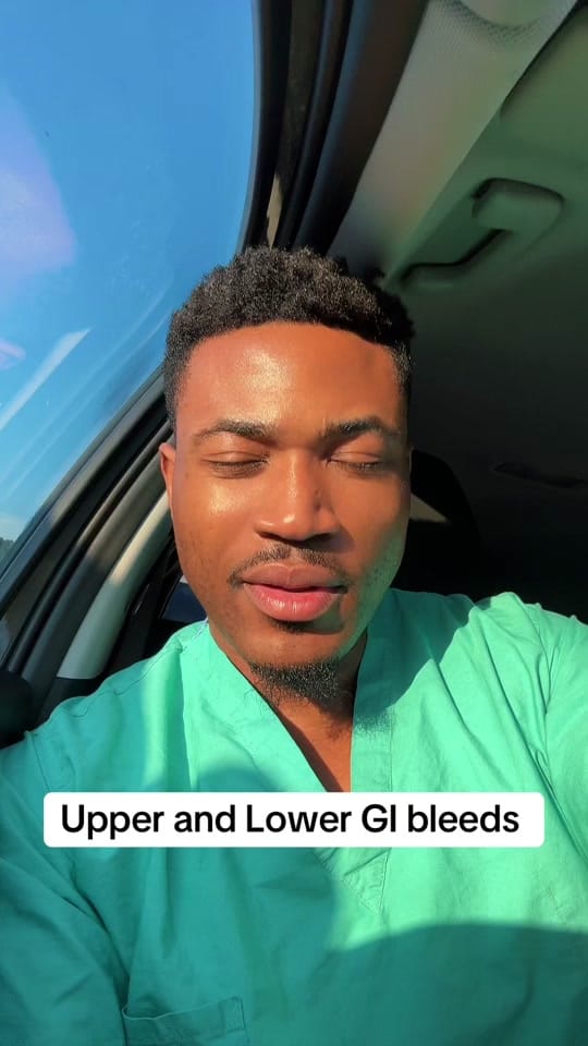 Post 3 by Daniel Umoren on TikTok (video)