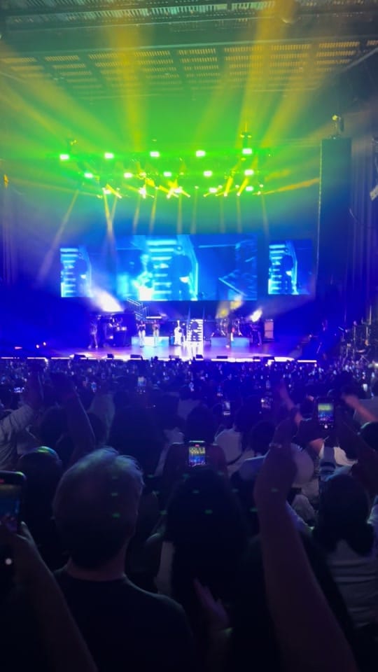 Post 1 by Daniel Umoren on TikTok (video)
