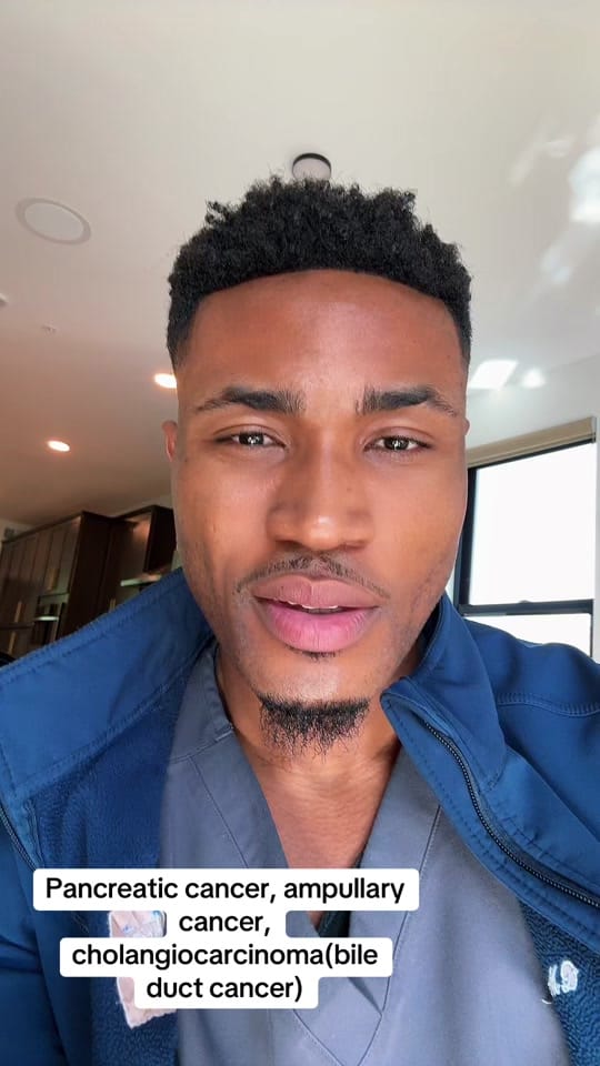 Post 6 by Daniel Umoren on TikTok (video)