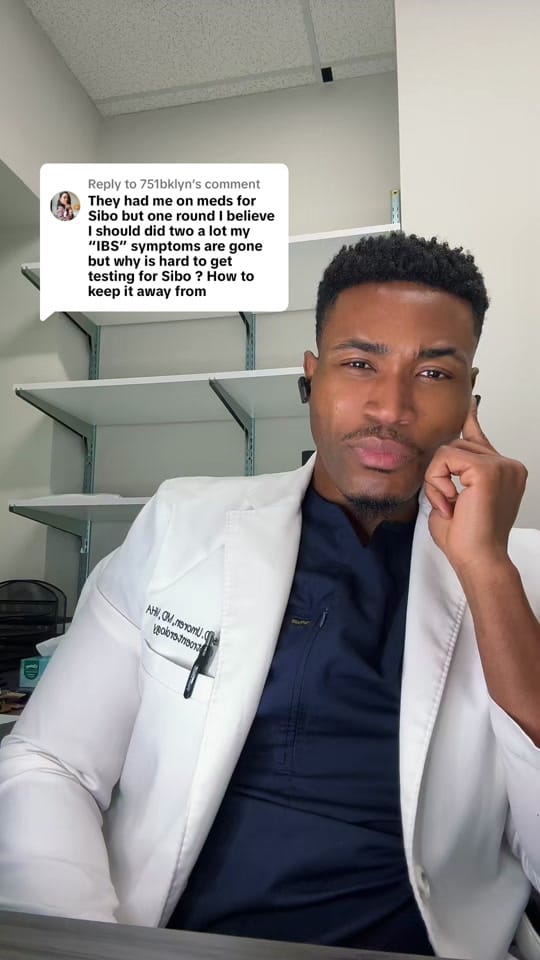 Post 9 by Daniel Umoren on TikTok (video)
