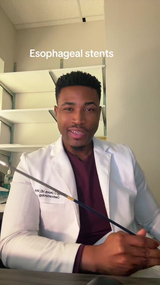 Post 8 by Daniel Umoren on TikTok (video)