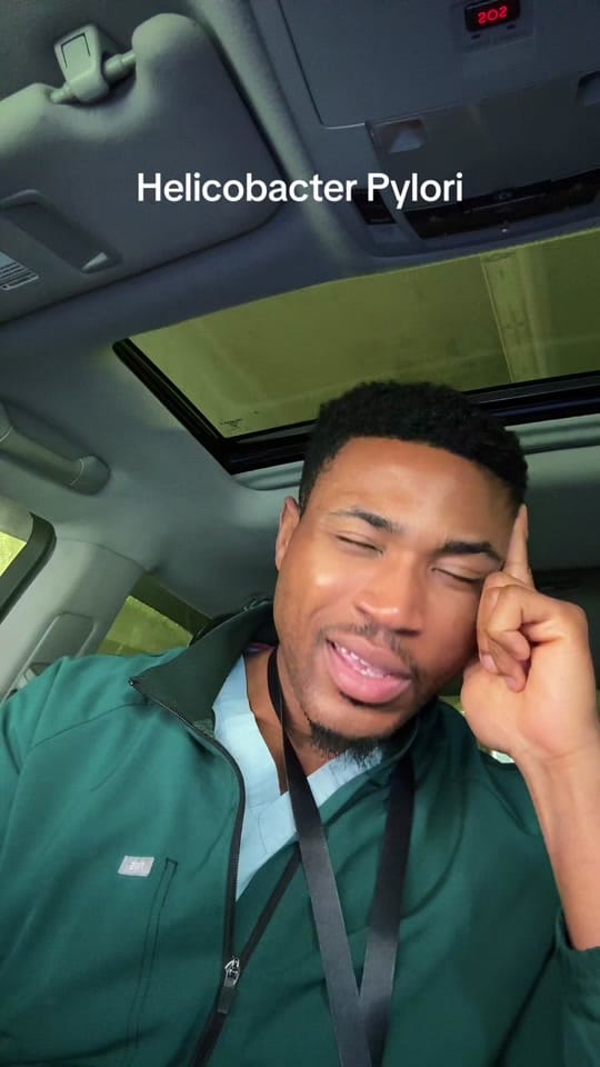 Post 7 by Daniel Umoren on TikTok (video)