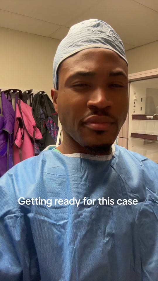 Post 4 by Daniel Umoren on TikTok (video)