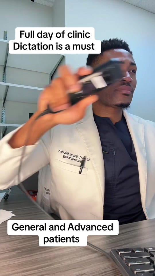 Post 10 by Daniel Umoren on TikTok (video)