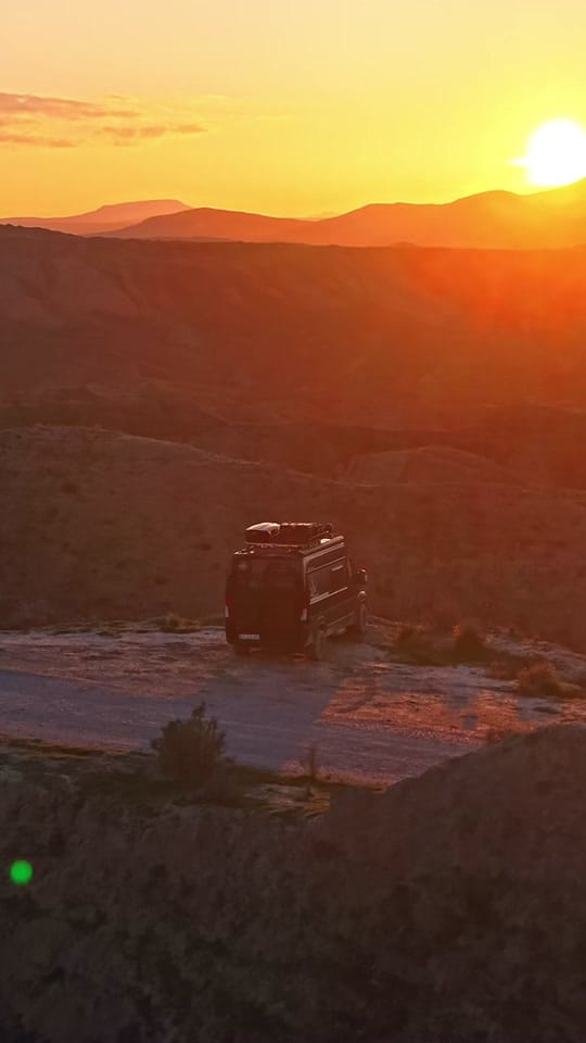 Post 6 by offrotie on TikTok (video)