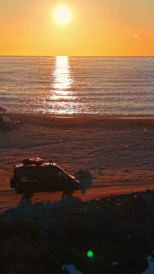 Post 2 by offrotie on TikTok (video)