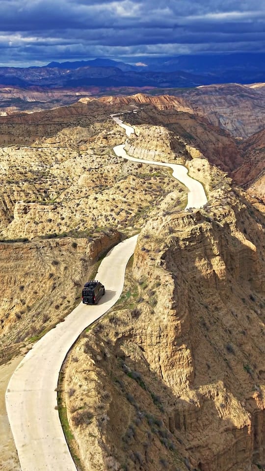 Post 5 by offrotie on TikTok (video)