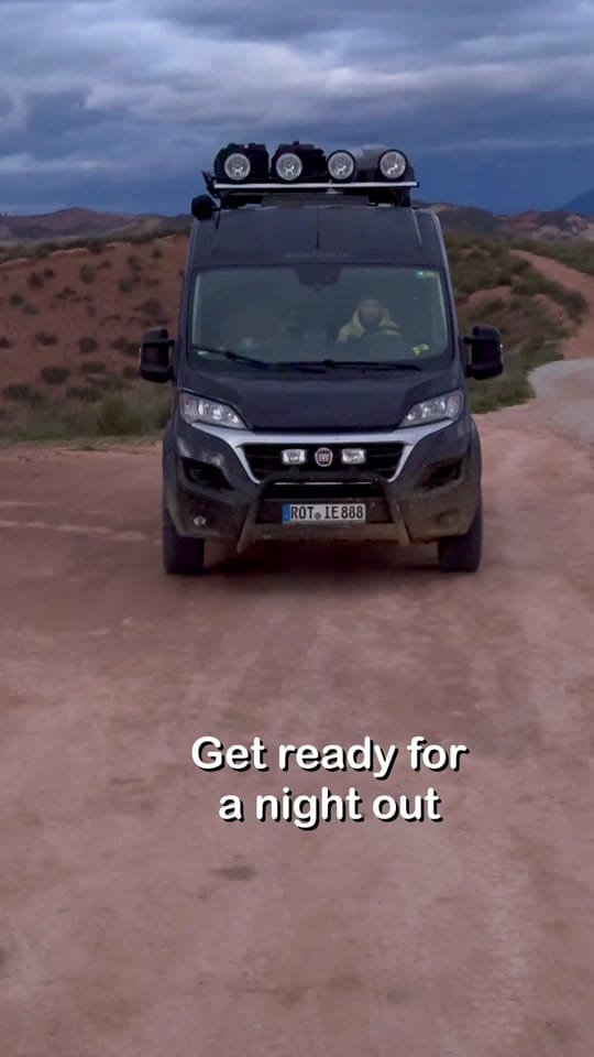 Post 10 by offrotie on TikTok (video)