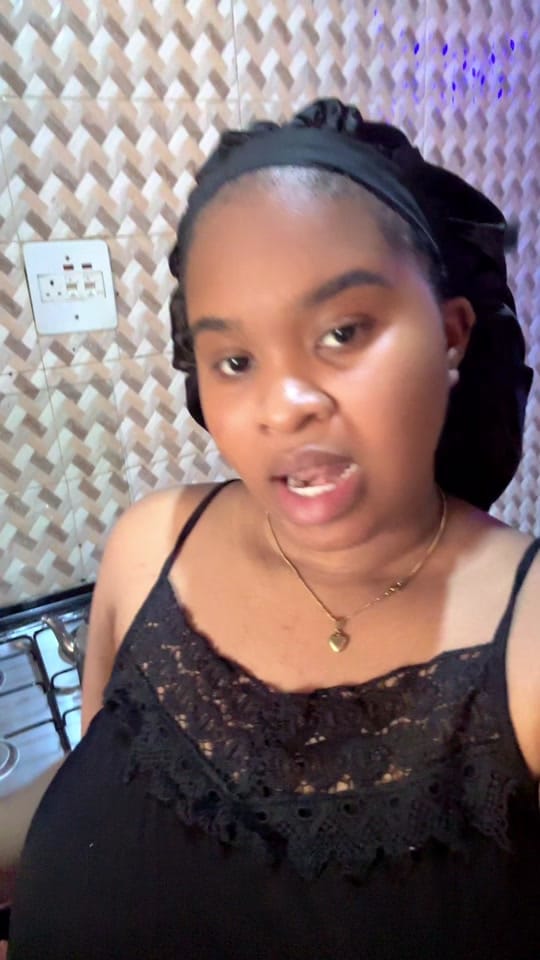 Post 7 by Stomach Spa on TikTok (video)