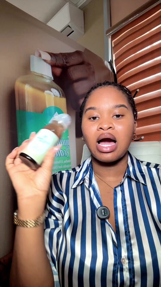 Post 6 by Stomach Spa on TikTok (video)
