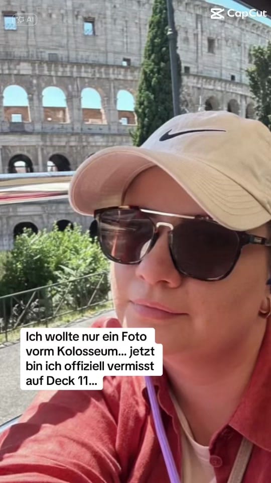 Post 4 by Irina on TikTok (video)