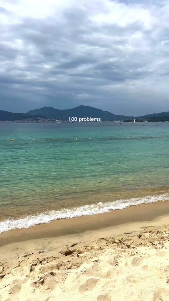 Post 6 by Irina on TikTok (video)