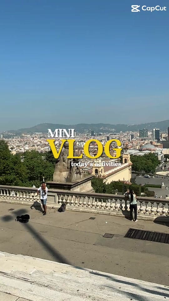 Post 8 by Irina on TikTok (video)